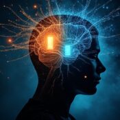 Rewire Your Brain To Spot Hidden Opportunities
