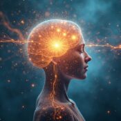 Brain Hack: See Opportunities Others Miss