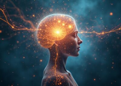 Brain Hack: See Opportunities Others Miss