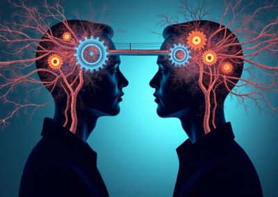Know Your Enemy, Grow Your Mind