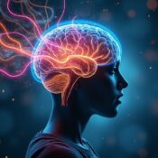 How Your Brain's Filter Reveals Hidden Opportunities