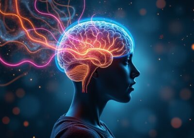 How Your Brain’s Filter Reveals Hidden Opportunities
