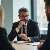 Cognitive Empathy: The Leadership Edge That Scales