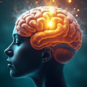 Rewire Your Brain's Opportunity Filter Today