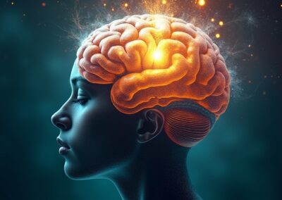 Rewire Your Brain’s Opportunity Filter Today
