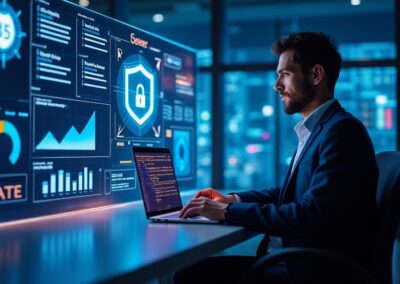5 Reasons WordPress Experts Choose OceanMedia Hosting