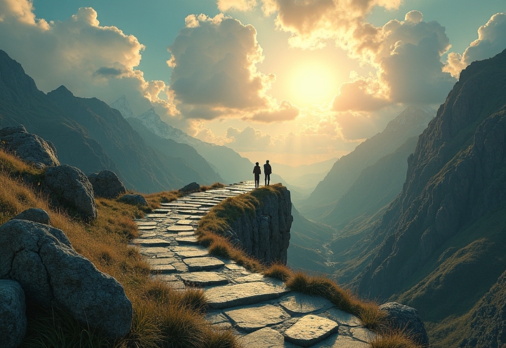 Setbacks: The Hidden Catalyst For Career Growth