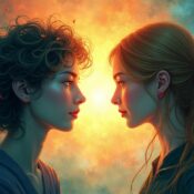 Born To Connect: Our Natural Empathy Advantage
