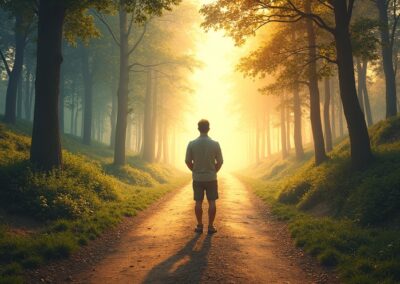 Trapped In Success? Find Your True Calling