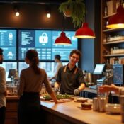 AI Gives Business Owners Their Time Back