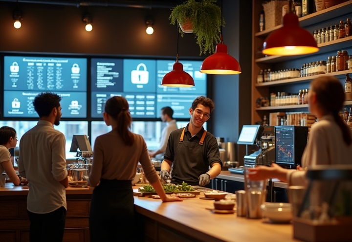 AI Gives Business Owners Their Time Back