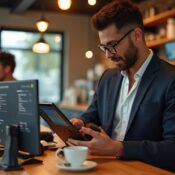 CEO Cuts 15 Hours Weekly Using Smart Automation