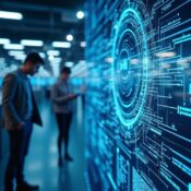 Custom AI Automation Saves 25 Hours Weekly