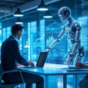 AI Workflows Cut Development Waste By 40%