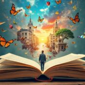 Why School Kills Your Career Dreams