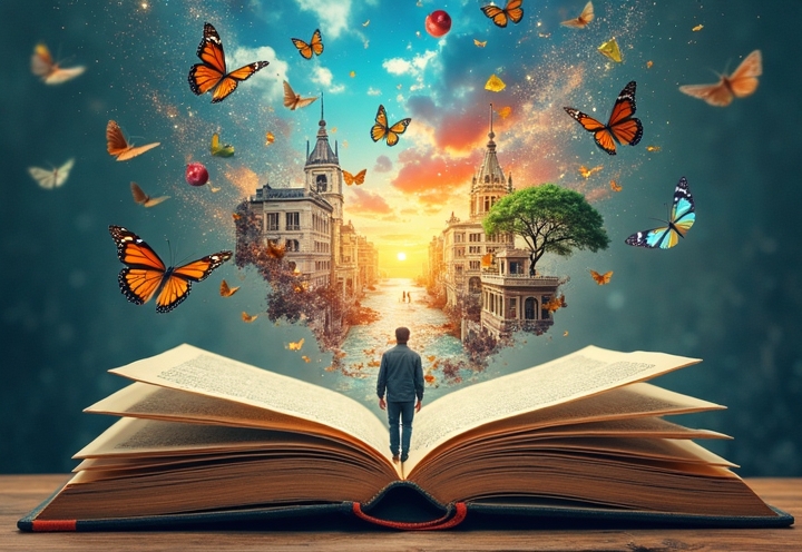 Why School Kills Your Career Dreams
