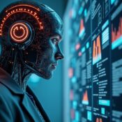 Why Most Business Automation Projects Fail Spectacularly