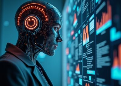 Why Most Business Automation Projects Fail Spectacularly