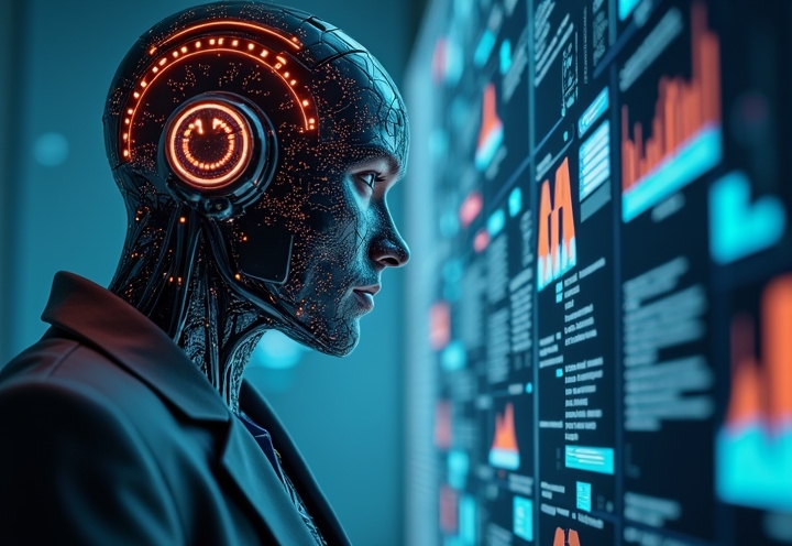 Why Most Business Automation Projects Fail Spectacularly
