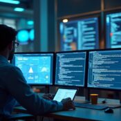 AI Consultant Reclaims 25 Hours Weekly For Leaders