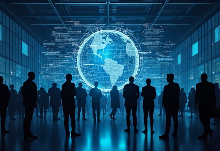 AI Implementation That Actually Works For Leaders