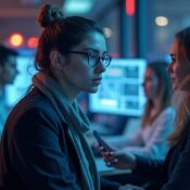 AI Makes Teams 60% Faster While Staying Human