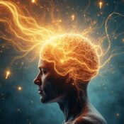 Your Brain Misses 99% Of Career Opportunities