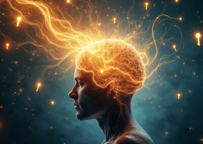 Your Brain Misses 99% Of Career Opportunities