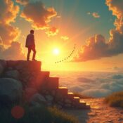 How Failure Became My Greatest Growth Teacher
