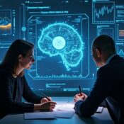 Why AI Projects Fail And How To Fix Them