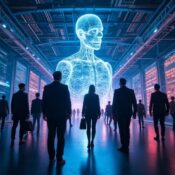 Stop Building AI Solutions That Break Everything