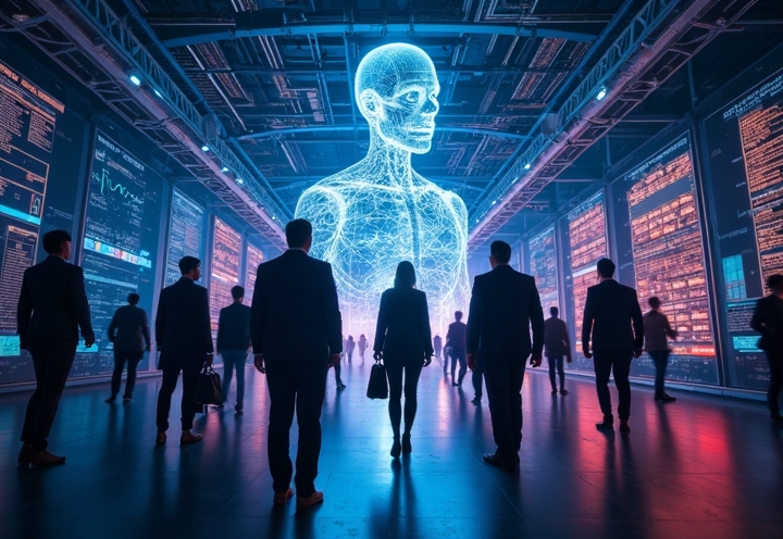 Stop Building AI Solutions That Break Everything