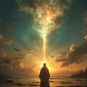 Dead Father's Book Unlocked My Life Blueprint