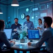 Why AI Adoption Fails Without Developer Buy-In