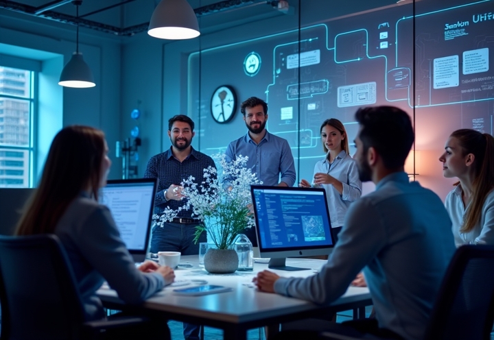 Why AI Adoption Fails Without Developer Buy-In