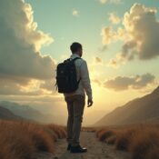 Why High Achievers Stay Stuck Despite Success