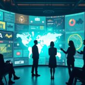 Automate Your Social Media Brand Building Today