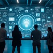 Beat Writer's Block With 24/7 AI Assistant