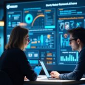AI Workflows Triple Team Productivity In Weeks