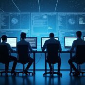 Chaos To Efficiency Using AI Dev Workflows