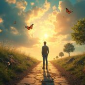 Is Your Success Definition Actually Holding You Back