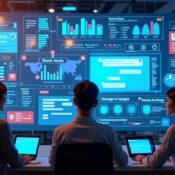 Get 5 Free Social Media Management Tools
