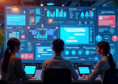 Get 5 Free Social Media Management Tools