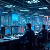 Your AI Implementation Strategy Is Completely Wrong