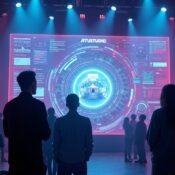 AI Creates Music Videos In Hours Now