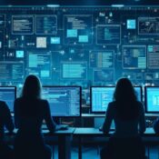 AI Workflows Free Developers From Repetitive Tasks