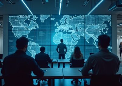 Dev Team Gets 3x Faster With AI Coach