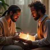 Can Ancient Family Secrets Transform Your Life