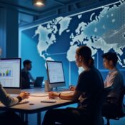 AI Tool Chaos Is Killing Developer Productivity