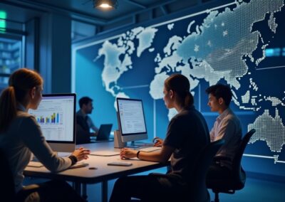 AI Tool Chaos Is Killing Developer Productivity